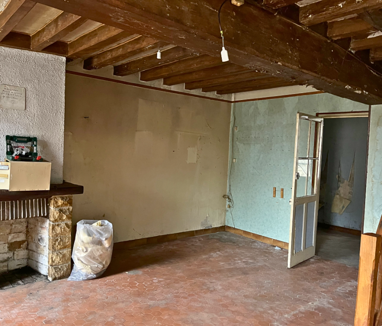 Séjour Avant rénovation séjour (89)