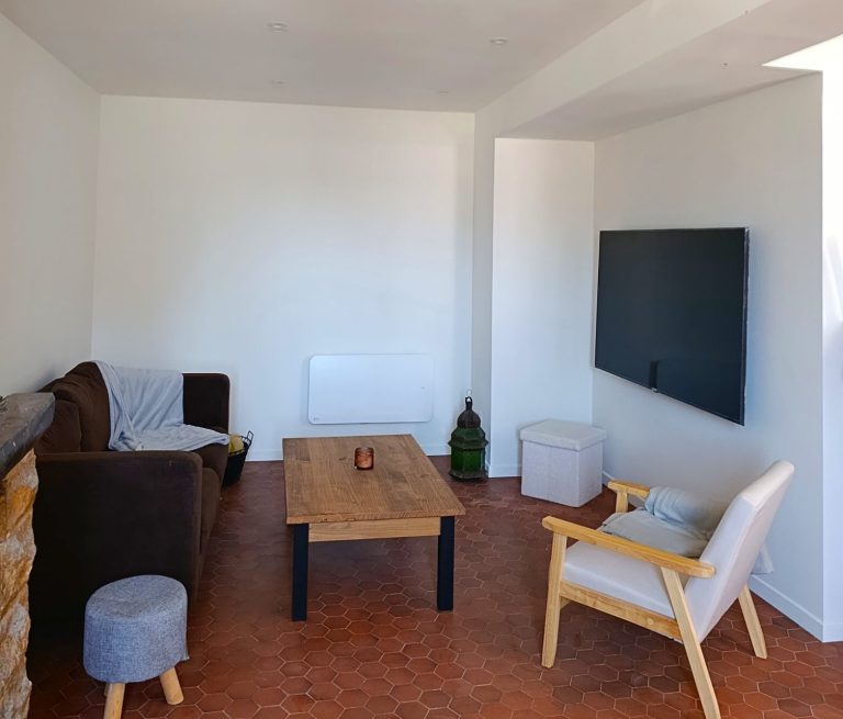 Séjour Après rénovation séjour (89)